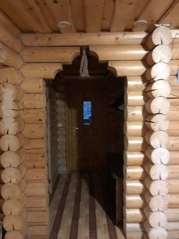 Виллы Котедж 
